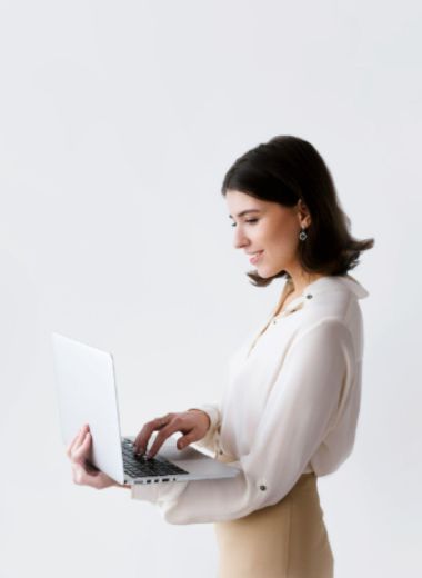 Business Translation